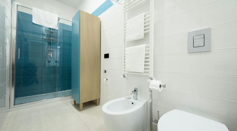 Photo of Naples Seaside Gem