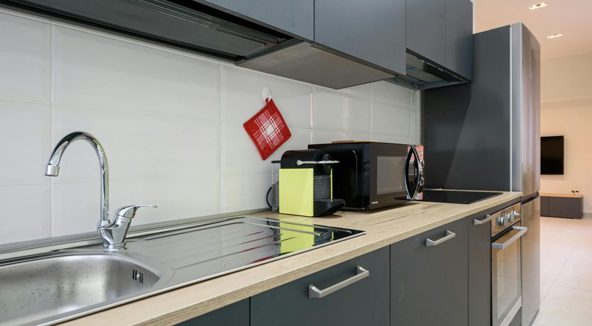 Photo of Naples Seaside Gem