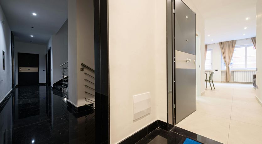 Photo of Naples Seaside Gem