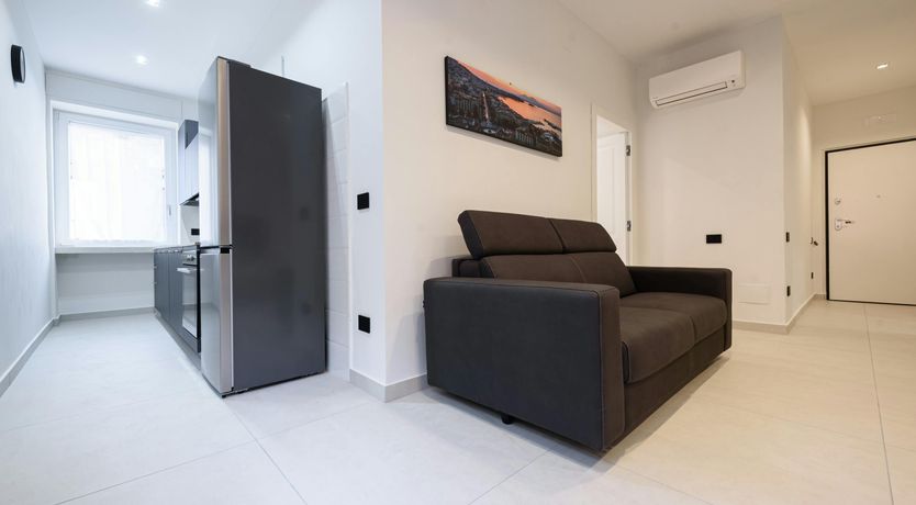 Photo of Naples Seaside Gem