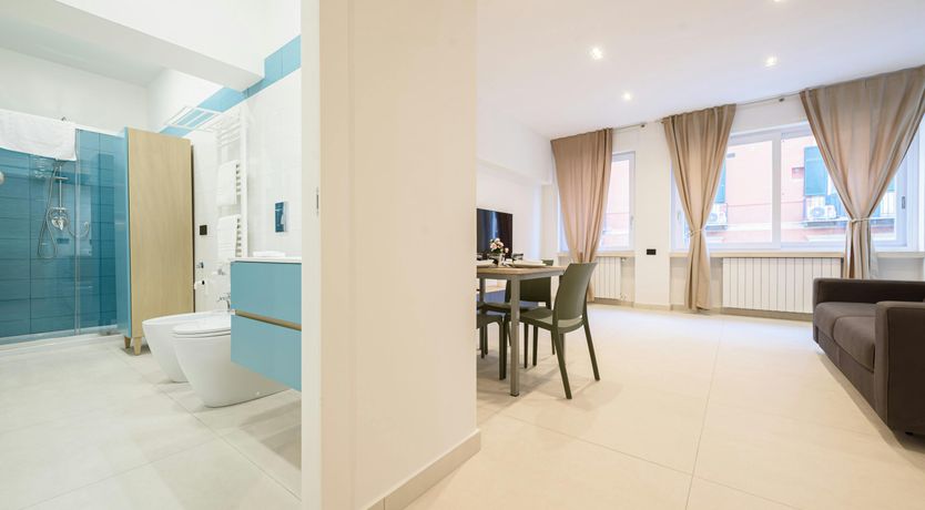 Photo of Naples Seaside Gem