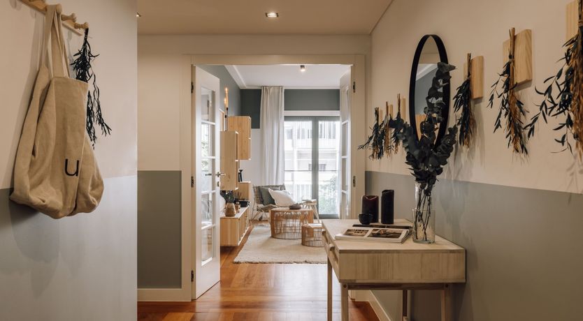 Photo of Artful Oasis