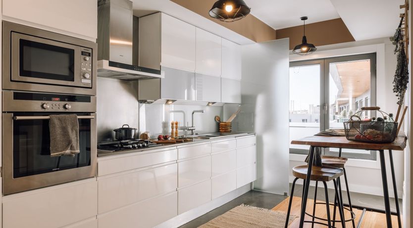 Photo of Artful Oasis