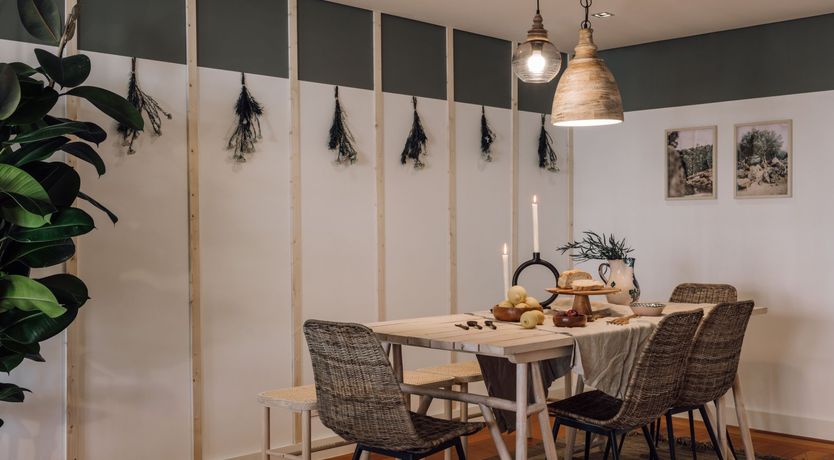 Photo of Artful Oasis