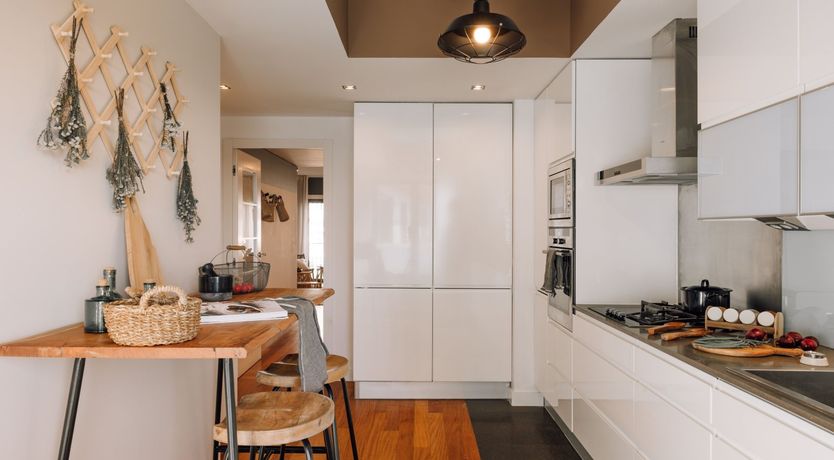 Photo of Artful Oasis