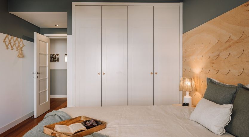 Photo of Artful Oasis