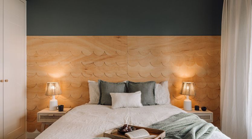 Photo of Artful Oasis