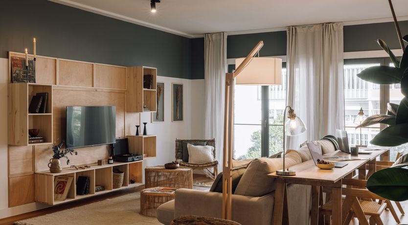 Photo of Artful Oasis