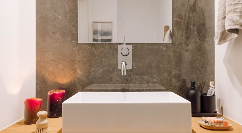 Photo of Artful Oasis