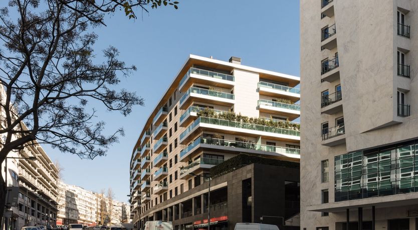 Photo of Artful Oasis