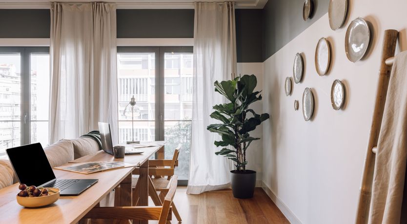 Photo of Artful Oasis