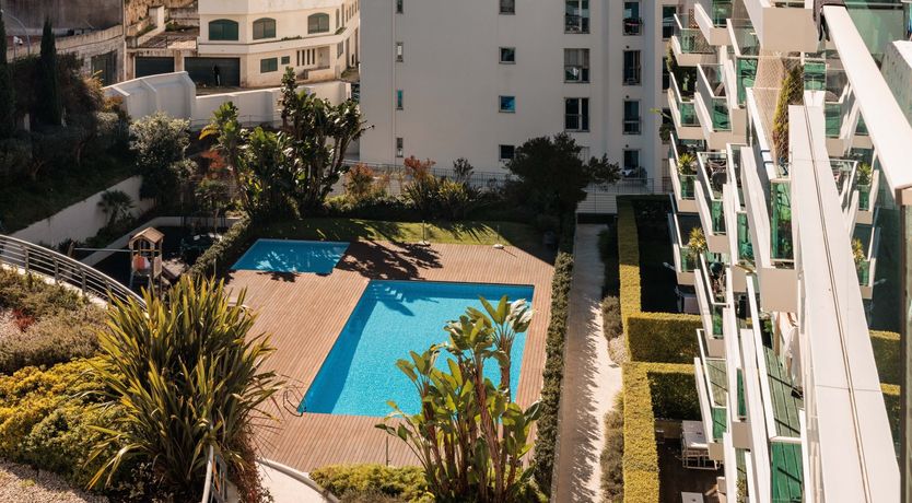 Photo of Artful Oasis