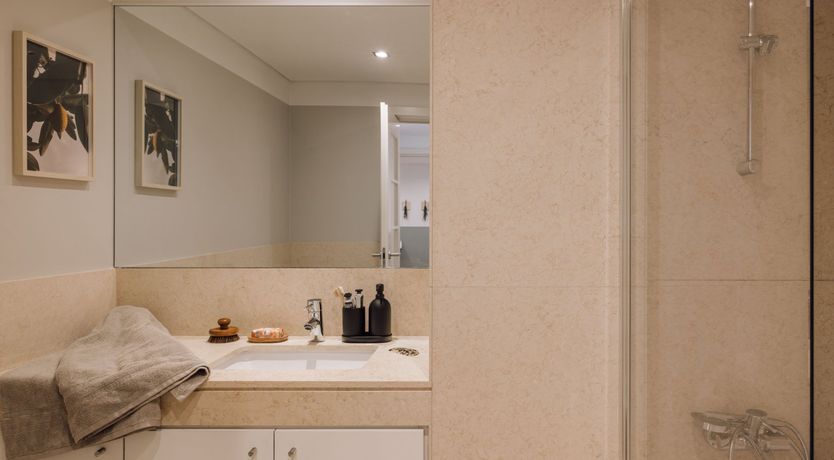 Photo of Artful Oasis