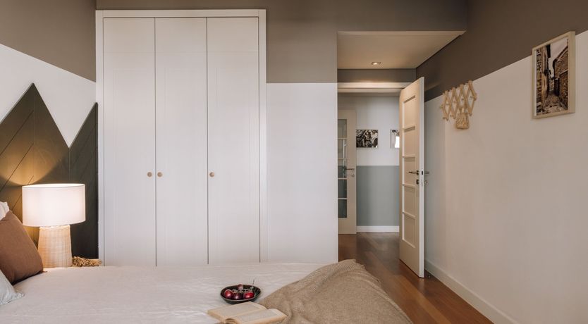 Photo of Artful Oasis