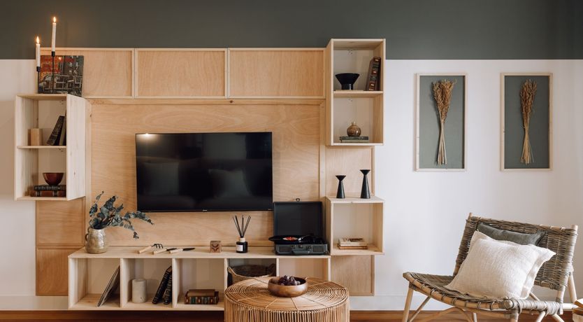 Photo of Artful Oasis