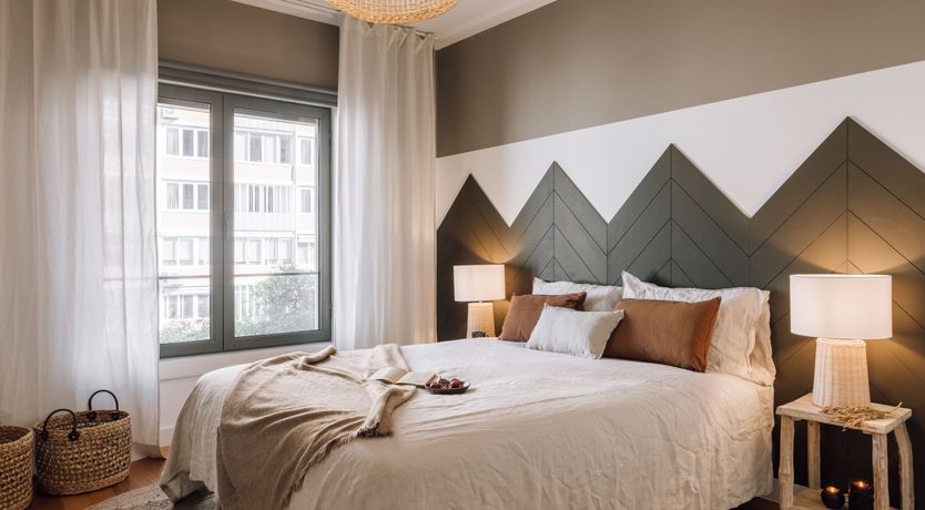 Photo of Artful Oasis