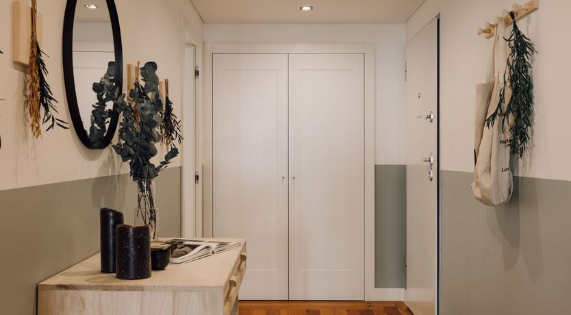 Photo of Artful Oasis