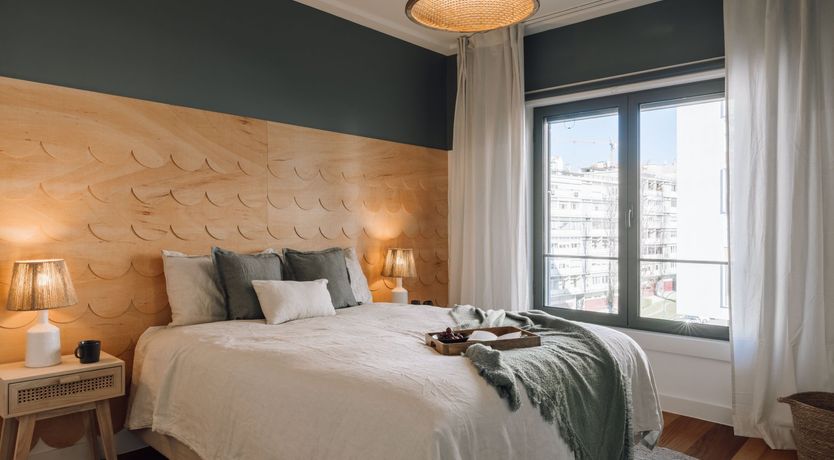 Photo of Artful Oasis