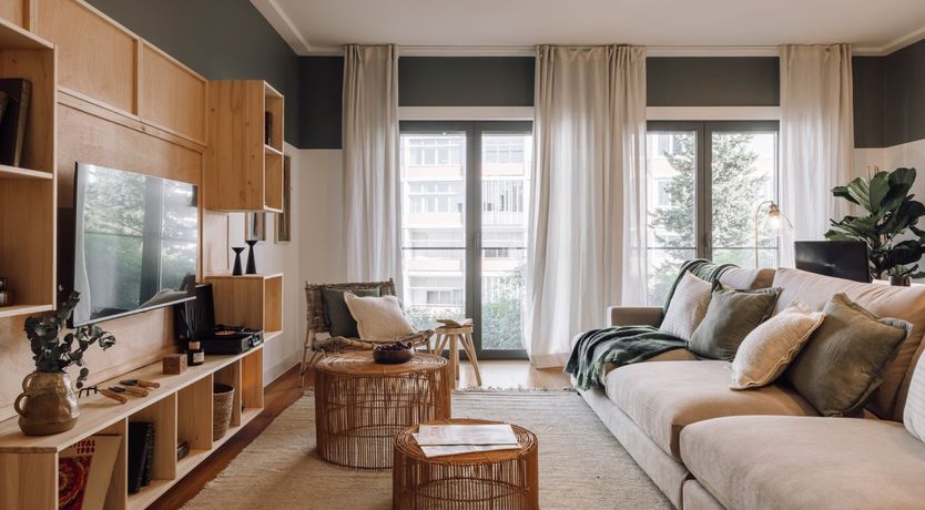 Photo of Artful Oasis