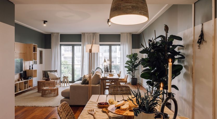 Photo of Artful Oasis