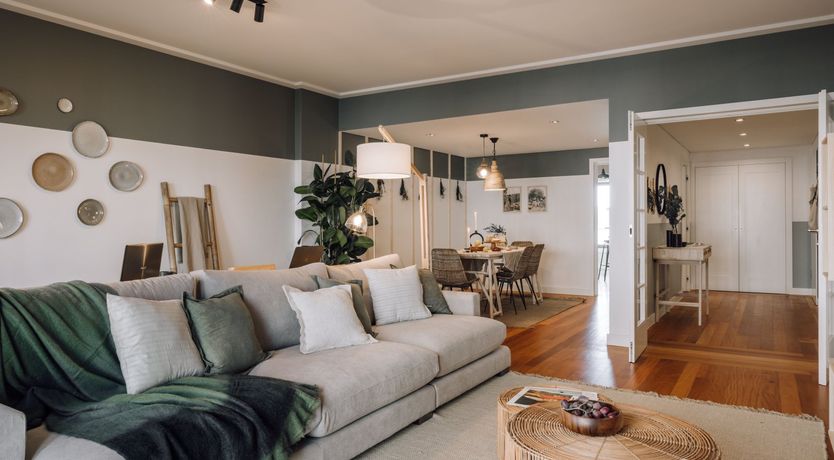 Photo of Artful Oasis