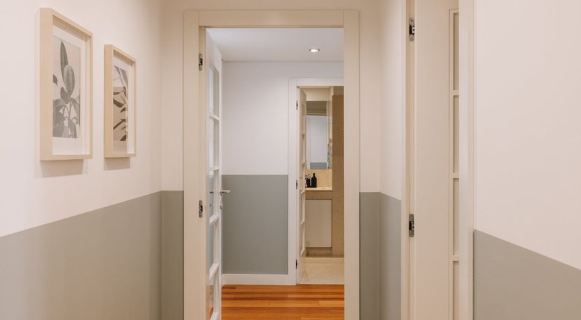 Photo of Artful Oasis