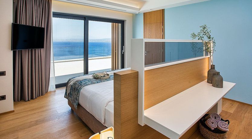 Photo of A Tranquil Vision