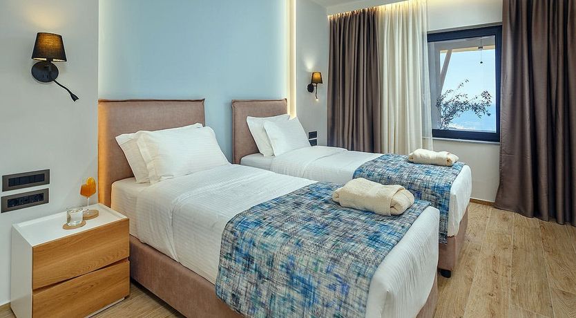 Photo of A Tranquil Vision