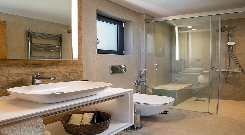 Photo of A Tranquil Vision