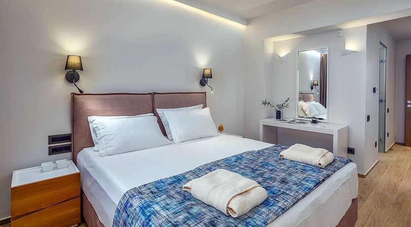 Photo of A Tranquil Vision