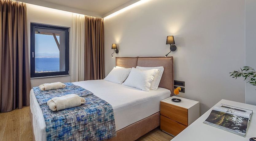 Photo of A Tranquil Vision