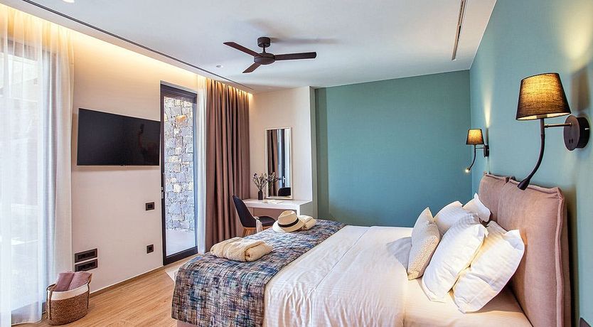 Photo of A Tranquil Vision