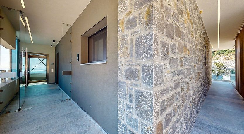 Photo of A Tranquil Vision