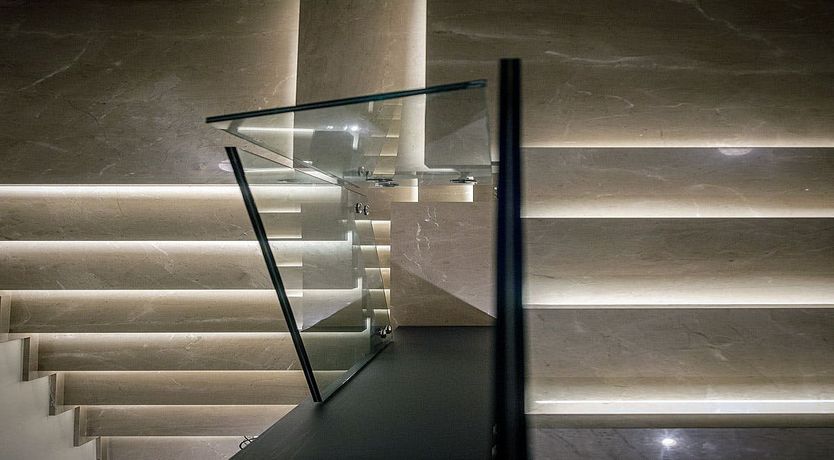 Photo of A Tranquil Vision