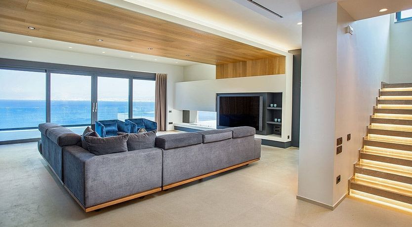 Photo of A Tranquil Vision