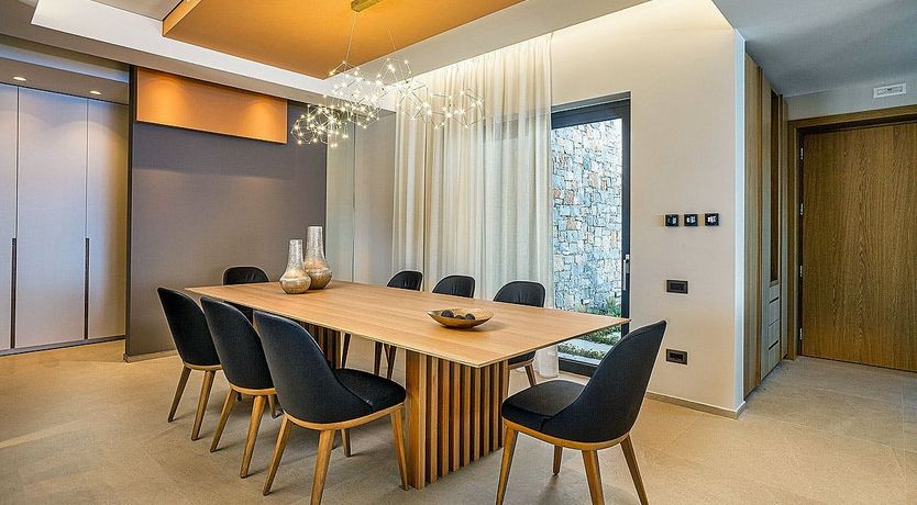 Photo of A Tranquil Vision