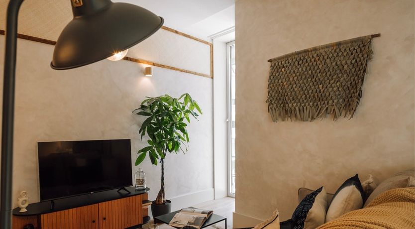 Photo of The Rainbow Bridge