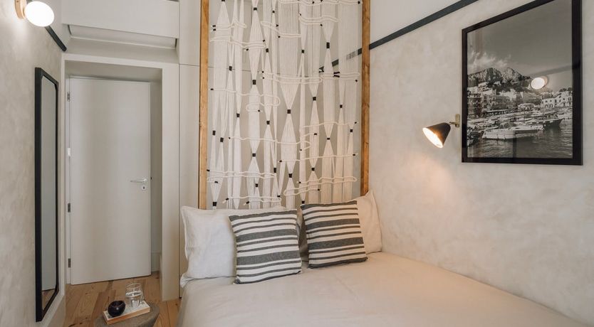 Photo of The Rainbow Bridge