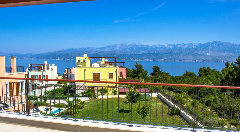 Photo of Sweet & Bright