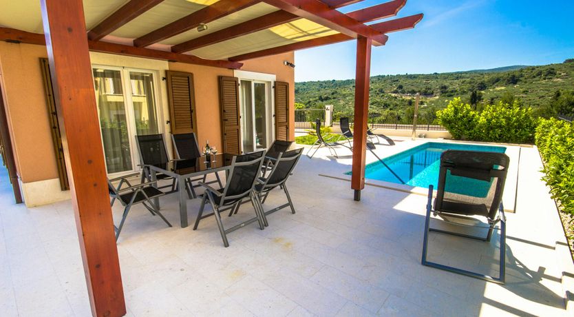 Photo of Sweet & Bright