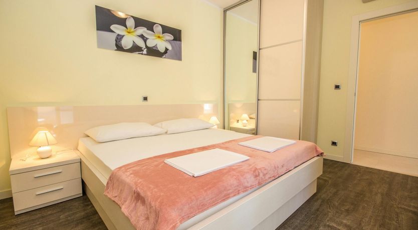 Photo of Sweet & Bright