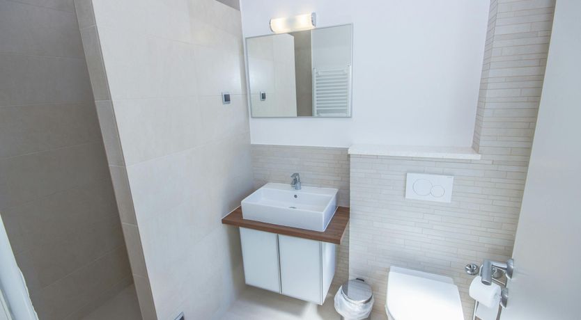 Photo of Sweet & Bright