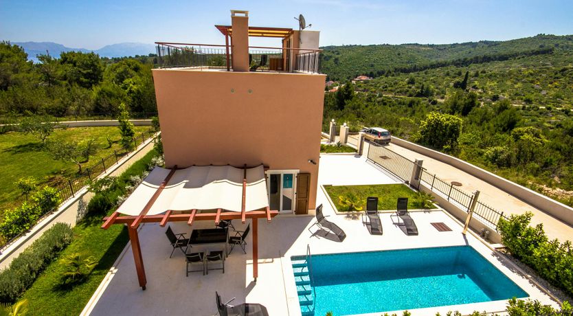 Photo of Sweet & Bright