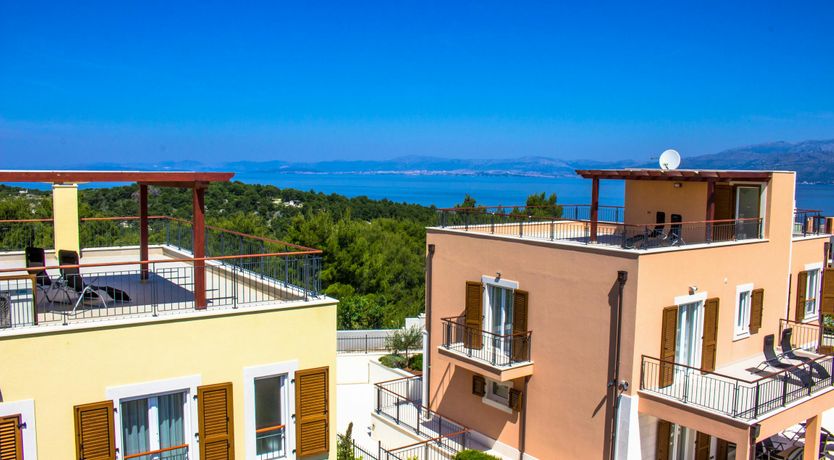 Photo of Sweet & Bright