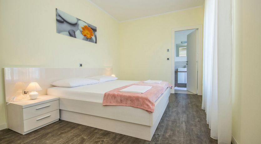 Photo of Sweet & Bright