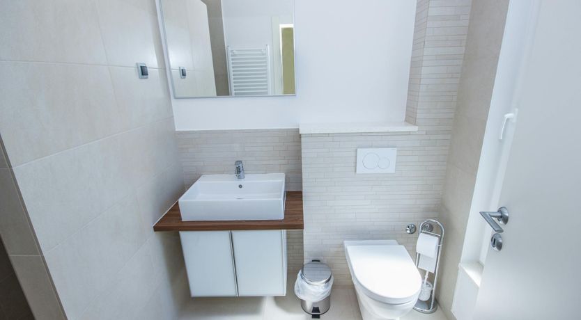 Photo of Sweet & Bright