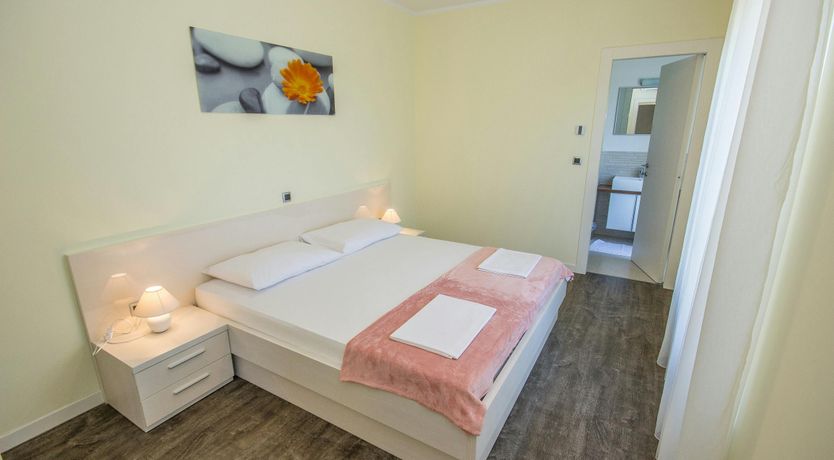 Photo of Sweet & Bright