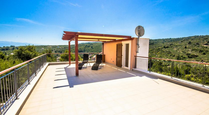 Photo of Sweet & Bright