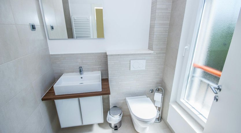 Photo of Sweet & Bright