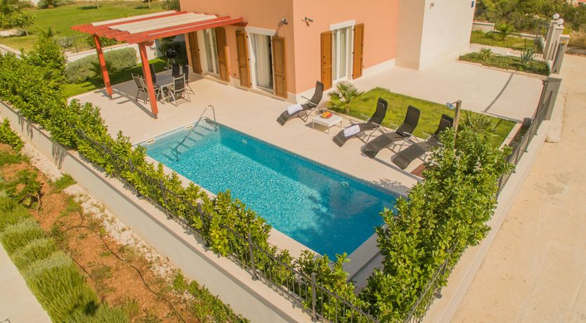 Photo of Sweet & Bright